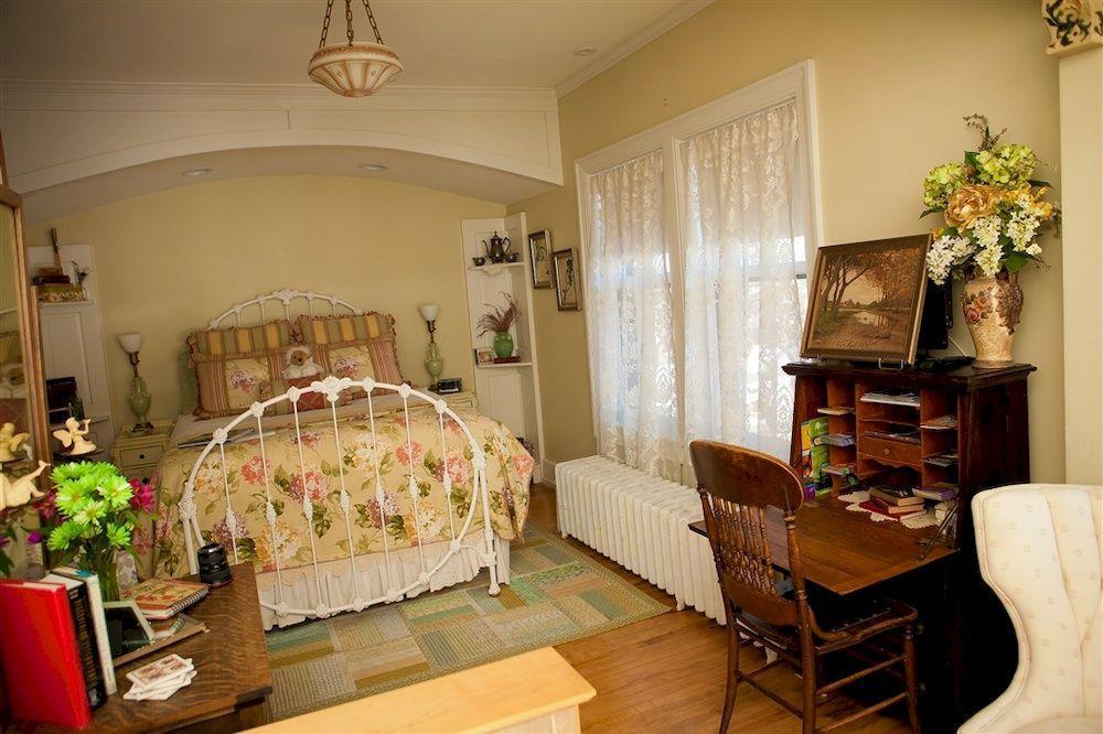 Westphal Mansion Inn Bed & Breakfast Hartford Exteriör bild