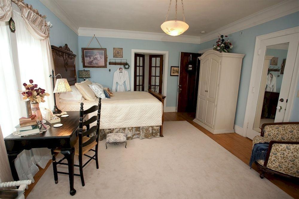 Westphal Mansion Inn Bed & Breakfast Hartford Exteriör bild